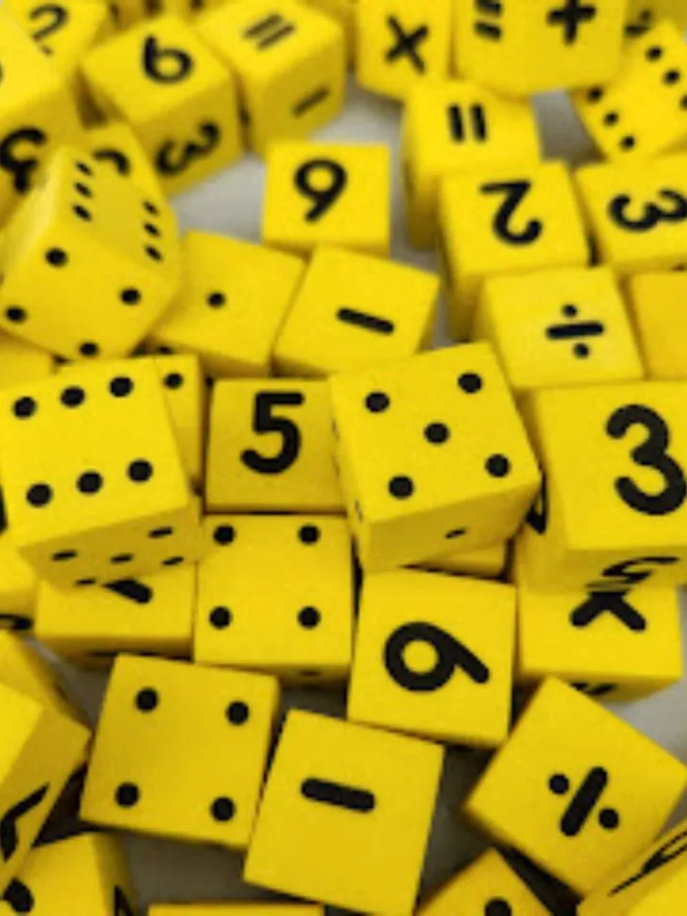 Lakeshore koplow games
